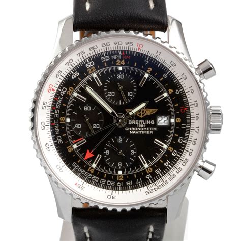 breitling preise a24322|breitling navitimer 1884 a24322.